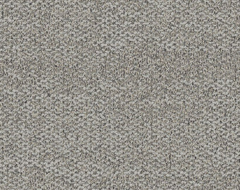 [300111140_9] Open Air 402 - 106744 Linen